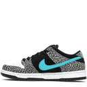 Tênis Nike SB Dunk Low ProAtmos Elephant