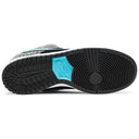 Nike SB Dunk Low ProAtmos Elephant