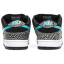 Nike SB Dunk Low ProAtmos Elephant