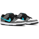 Nike SB Dunk Low ProAtmos Elephant