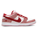 Strangelove x Nike SB Dunk Low Valentine's Day Special Box