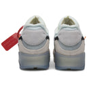 Off-White x Nike Air Max 90 The Ten