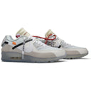 Off-White x Nike Air Max 90 The Ten