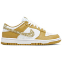Nike Dunk Low Barley Paisley (Wmns)