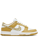 Tênis Nike Dunk Low Barley Paisley (Wmns)