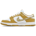 Nike Dunk Low Barley Paisley (Wmns)