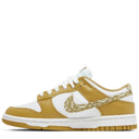 Tênis Nike Dunk Low Barley Paisley (Wmns)