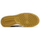 Nike Dunk Low Barley Paisley (Wmns)