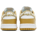 Nike Dunk Low Barley Paisley (Wmns)