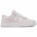 Nike Dunk Low Pink Paisley (Wmns)