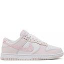 Tênis Nike Dunk Low Pink Paisley (Wmns)