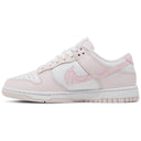 Nike Dunk Low Pink Paisley (Wmns)