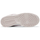 Nike Dunk Low Pink Paisley (Wmns)