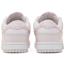 Nike Dunk Low Pink Paisley (Wmns)