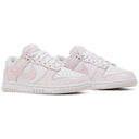 Nike Dunk Low Pink Paisley (Wmns)