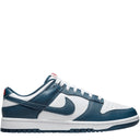 Tênis Nike Dunk Low Valerian Blue