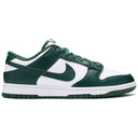 Nike Dunk Low Michigan State