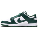 Nike Dunk Low Michigan State