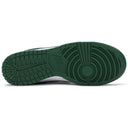 Nike Dunk Low Michigan State
