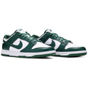 Nike Dunk Low Michigan State
