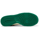 Nike Dunk Low SE Lottery Pack Malachite Green