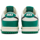 Nike Dunk Low SE Lottery Pack Malachite Green
