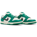 Nike Dunk Low SE Lottery Pack Malachite Green