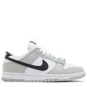 Tênis Nike Dunk Low SE Lottery Pack Grey Fog