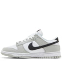 Tênis Nike Dunk Low SE Lottery Pack Grey Fog