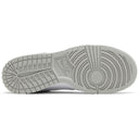 Nike Dunk Low SE Lottery Pack Grey Fog