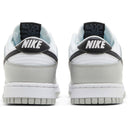 Nike Dunk Low SE Lottery Pack Grey Fog