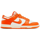 Nike Dunk Low Syracuse Pale Ivory
