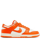 Tênis Nike Dunk Low Syracuse Pale Ivory