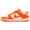 Nike Dunk Low Syracuse Pale Ivory