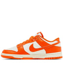 Tênis Nike Dunk Low Syracuse Pale Ivory