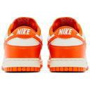 Nike Dunk Low Syracuse Pale Ivory