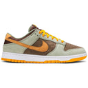Nike Dunk Low Dusty Olive