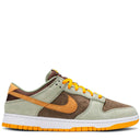 Tênis Nike Dunk Low Dusty Olive