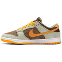 Nike Dunk Low Dusty Olive