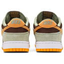 Nike Dunk Low Dusty Olive