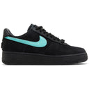 Tiffany & Co. 1837 x Nike Air Force 1 Low