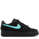 Tênis Tiffany & Co. 1837 x Nike Air Force 1 Low