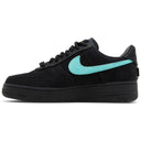 Tiffany & Co. 1837 x Nike Air Force 1 Low