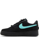 Tênis Tiffany & Co. 1837 x Nike Air Force 1 Low