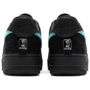Tiffany & Co. 1837 x Nike Air Force 1 Low