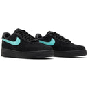Tiffany & Co. 1837 x Nike Air Force 1 Low