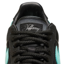 Tiffany & Co. 1837 x Nike Air Force 1 Low