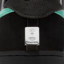 Tiffany & Co. 1837 x Nike Air Force 1 Low