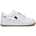 Travis Scott x Nike Air Force 1 Low (AF100)
