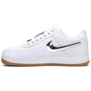 Travis Scott x Nike Air Force 1 Low (AF100)